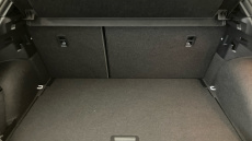 Audi A1 35 TFSI Black Edition 5dr S Tronic Petrol Hatchback